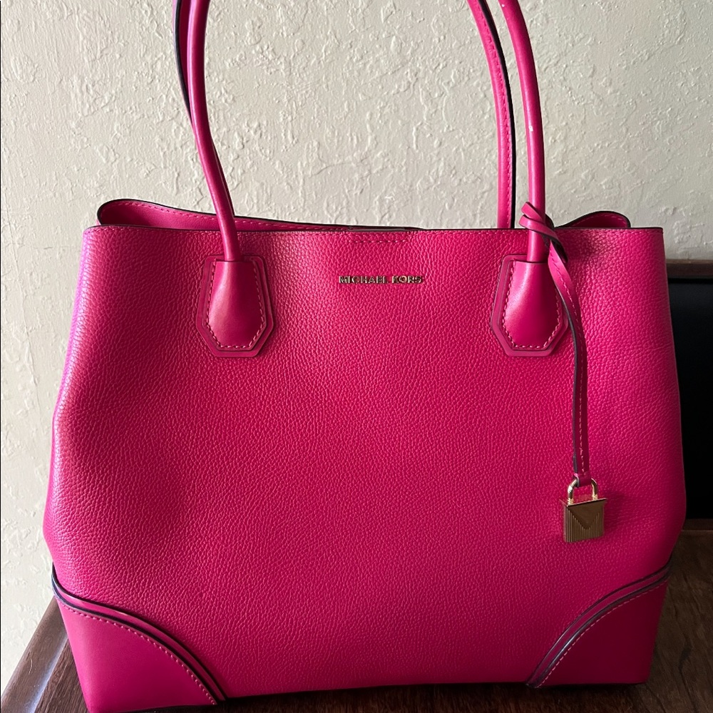 Purse - Picture 3 of 3